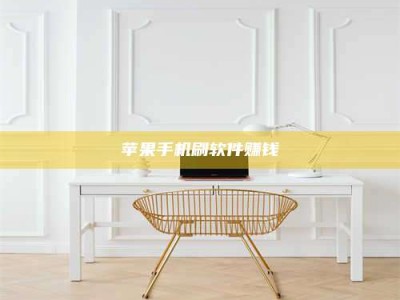 巴彦淖尔Ames测试药物——新时代安全性把关神器！