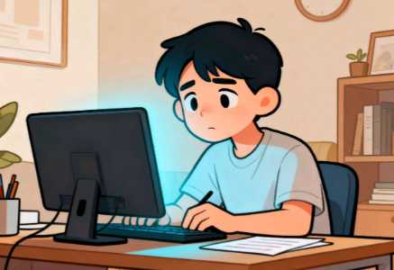 巴彦淖尔居家在手机上做哪些可以薅羊毛软件 第1张